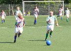 Weekend JEKA Oostkapelle (23)